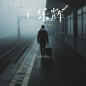 王乐辉 - 致敬粉丝/伴奏 by 供销社乐队