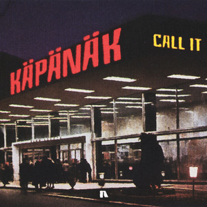 Kin by Call It