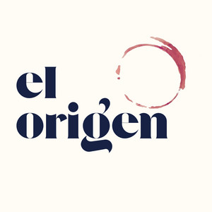 EL ORIGEN - Instrumental by THIAGUIÑO