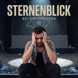 Bei dir Verloren by Sternenblick