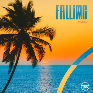 Falling by OM&Y