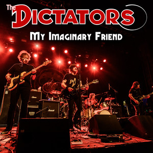 LP Dictators Bloodbrothers P10565YPROMO ASYLUM プロモ /00260 The Dictators - Bloodbrothers 1978 (Full Album Vinyl 1998) - YouTube