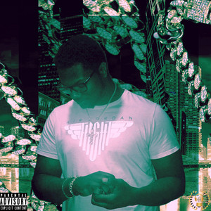Drip Severe (Remix) by Moor Reese, Jon Doh$, Kyo, Emiya