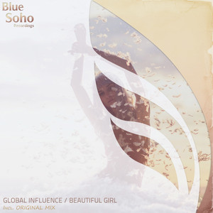 Global Influence — Beautiful Girl