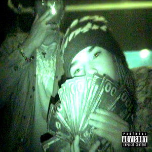 DRAC PARTY by TheKGTrax, C4Y