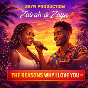 Hera gi Wer by zayn production
