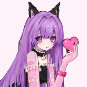 Sorutan - Kimi Neko