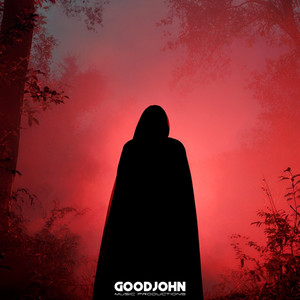 Holding On by Goodjohn Productions