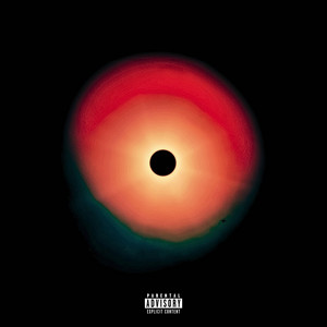 FAITH by ELES, Key Notez