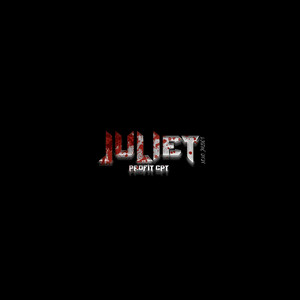 Profit CPT - Juliet