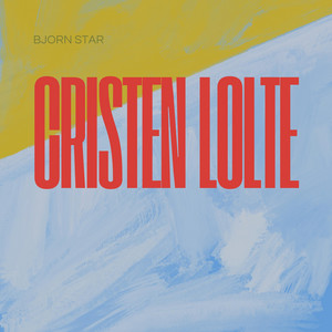 Cristen Lolte by Bjorn Star
