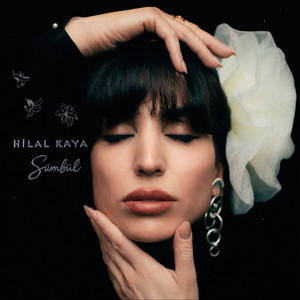 Bir Lokma Sevda by Hilal Kaya