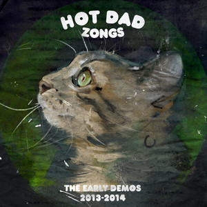 About Meat by Hot Dad