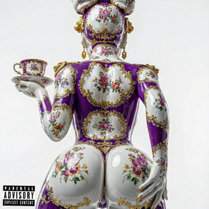 69th&Figg by Lucky da P