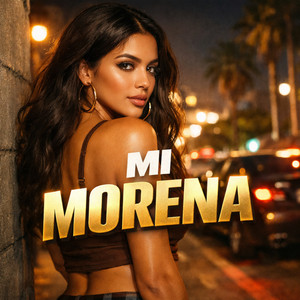 CONTRATO by KINKONG BEATS