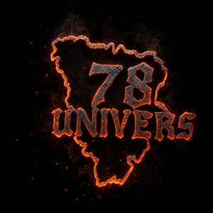 78 UNIVERS by JEUNE ESPOIR