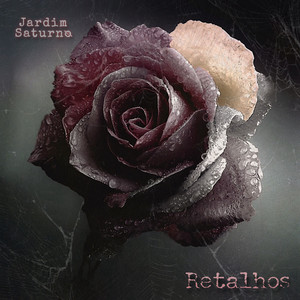 Sigo by JARDIM SATURNO