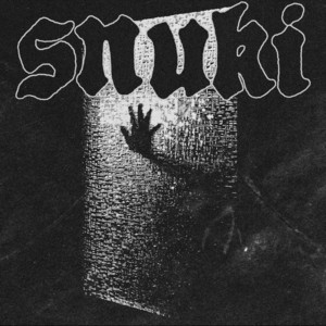 !!! by Snuki