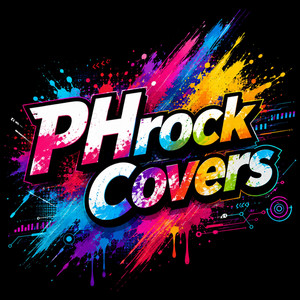 You Be Safe Here by PHrock Covers