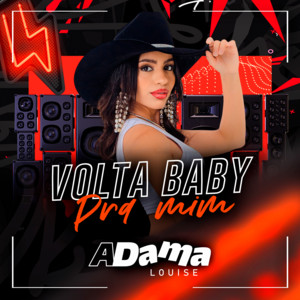 Volta Baby Pra Mim