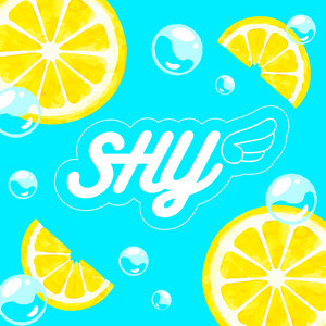 ラブSHY高！ by SHY