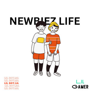 Newbiez Life