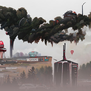 Aparecida - Rindo Depois de Se Sentir