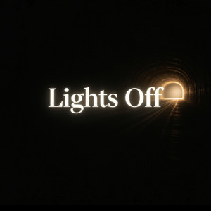 Lights Off by Dj ArthexClow