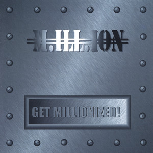 Get Millionized!