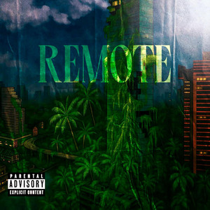 Le flouze by Lyricest