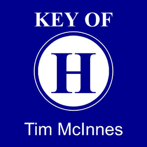 Key of H by Tim McInnes
