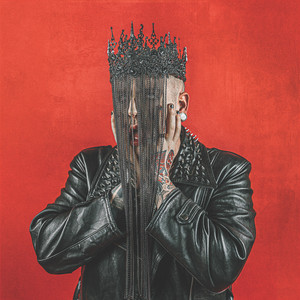 Portada de Changing