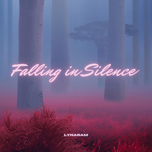 Falling in Silence by Lynaram