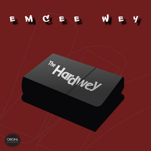 Xpayah by Emcee Wey
