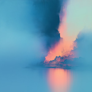 Noon by Within the Light