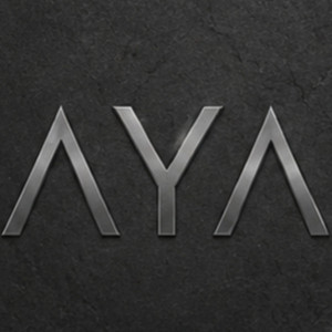 7 Years by AYA MUSIC