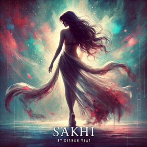Sakhi