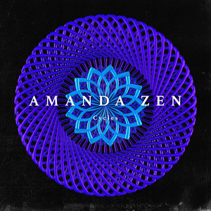 Cycles by Amanda Zen