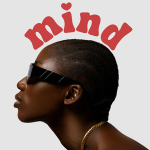 Mind by rampablo brea