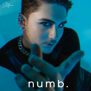 numb