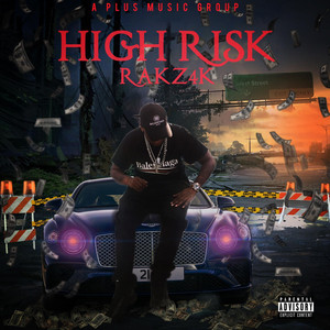 Cuticles by Rakz4k, Bishop