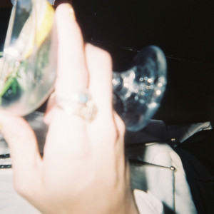 hungover & i miss u by gnash