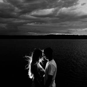 Hate That I Made You Love Me X Let Me Love You by Treyvik