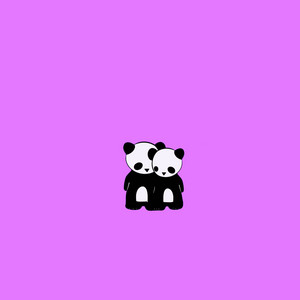 Portada de Flowers