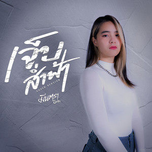 เจ็บส่ำฟ้า - Cover Version by มีนตรา อินทิรา