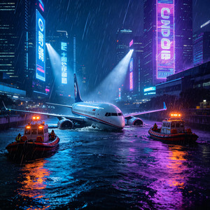 Sully's Miracle by Lanp G