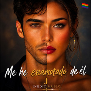 Me he enamorado de el by J Inedit Music