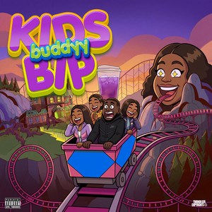 Backyard Bip by Buddyy