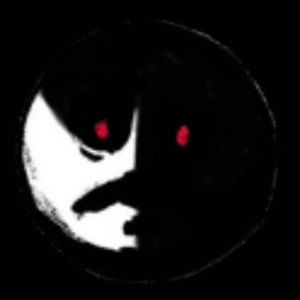 Deus Latis - Vieille vie