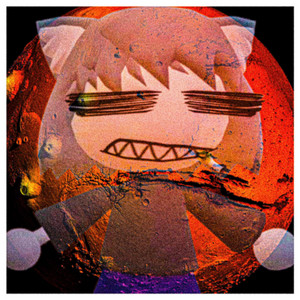penis got hard for a shemale - song and lyrics by Man | Spotify